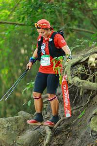 BIB: 
                            <button type="button" onclick="openModal(19491009)" class="btn btn-primary btn-sm float-right btn-popup" data-toggle="modal" data-target=".modal-high-quality">
                        <i class="fas fa-shopping-cart"></i> Add to Cart
                    </button>
                                            <button type="button" onclick="isThisMe(19491009, true)" class="btn btn-success btn-sm float-right btn-popup btn-isme hidden" data-toggle="tooltip" data-placement="bottom" title="นี่คือรูปของคุณใช่ไหม คลิกที่นี่เพื่อเอาเข้าอัลบั้ม">
                        <i class="fas fa-plus"></i> Add to album
                    </button>
                    <button type="button" onclick="isThisMe(19491009, false)" class="btn btn-warning btn-sm float-right btn-popup btn-isnotme hidden">
                        <i class="fas fa-ban"></i> Remove from album
                    </button>